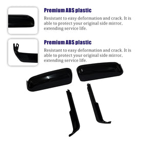 Eterpace size scale comparison showing cap dimensions and easy compatibility