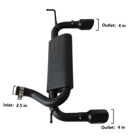 ETL INDUSTRIES scale comparison with wrench showing compact, lightweight benefit