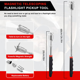Etre Jeune hook tips detail illustrating hardened steel tips for precise, non-damaging work