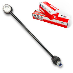 ETS link next to ruler showing dimensions for precise fitment benefit
