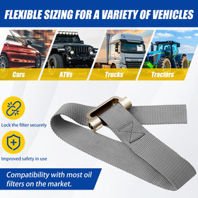 Eudaimonia tool held in hand showing compact size and easy portability benefit