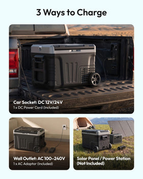 EUHOMY included adapters and baskets displayed for readiness benefit
