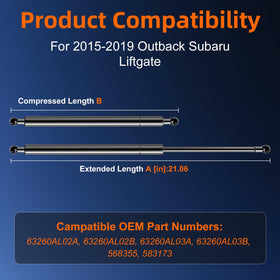 Euplokeer close-up of cylinder rod finish for corrosion resistance and durability