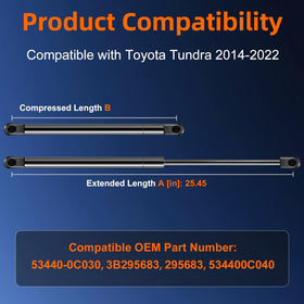 Euplokeer close-up of cylinder finish and seal for durable, leak-resistant performance