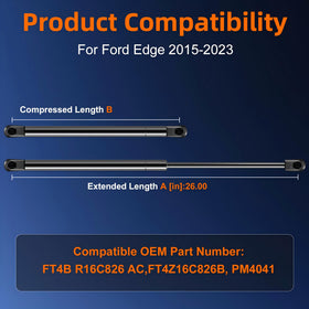 Euplokeer close-up of cylinder and shaft showing corrosion-resistant finish and durable build