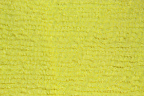 Eurow towel texture macro highlighting soft fibers for scratch-free cleaning