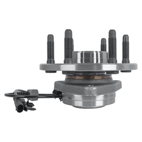 EVERESTWAY protective coated surface detail preventing corrosion for extended service