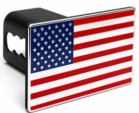 eVerHITCH retail packaging and label illustrating ready-to-gift presentation