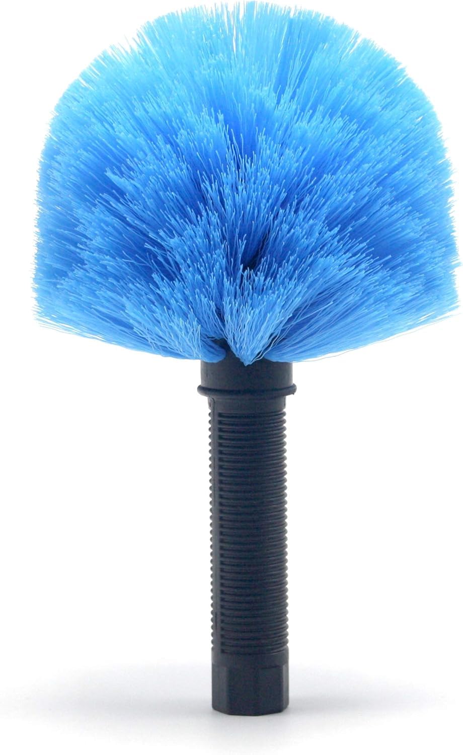 EVERSPROUT cobweb duster front view showing full kit and benefits