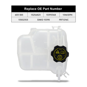 EVIL ENERGY cap and neck detail with secure seal for safe pressure