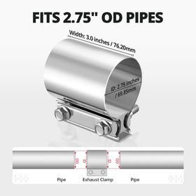 EVIL ENERGY band close-up texture shows 304 stainless for long-lasting corrosion resistance