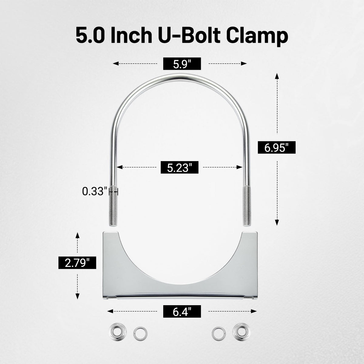 EVIL ENERGY close-up of saddle and thickened slot highlighting strong fit and seal