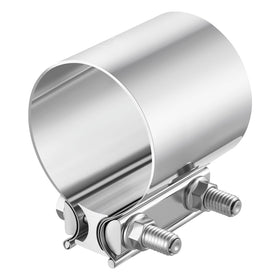 EVIL ENERGY clamp front packaging showing four clamps and components, durable kit benefit