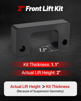 EVIL ENERGY 8.8-grade bolts and hardware highlighting corrosion resistance