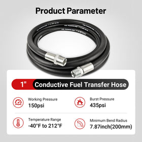 EVIL ENERGY nitrile inner tube detail showing chemical resistance and leak prevention