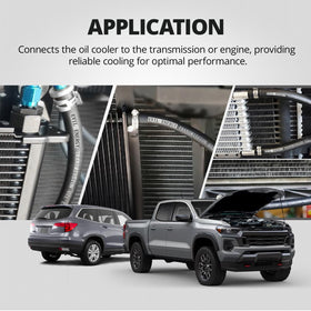 EVIL ENERGY label and stamped specs emphasizing SAE J1532 compliance