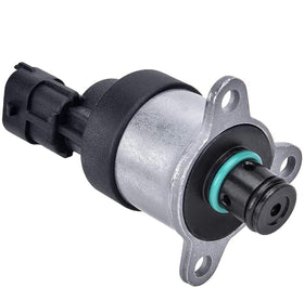 EVIL ENERGY regulator front view showing mounting and fitment, improves replacement accuracy