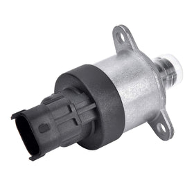 EVIL ENERGY regulator in packaging with instructions, ensures easy installation and confidence