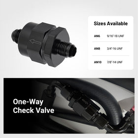 EVIL ENERGY valve on workbench illustrating rugged build and professional use