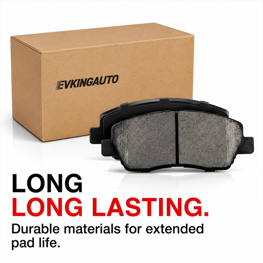 evkingauto lifestyle image of clean car wheel demonstrating low dust benefit