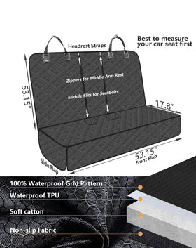 EVMODS folded cover in storage highlighting compact portability