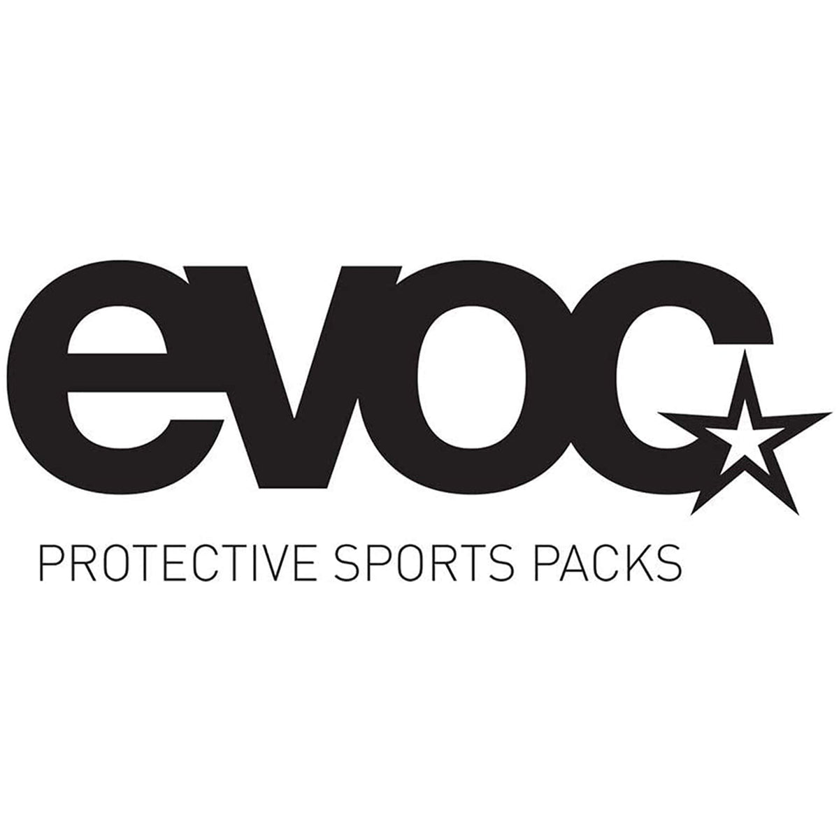 EVOC pad folded for storage showing compact transport and convenience