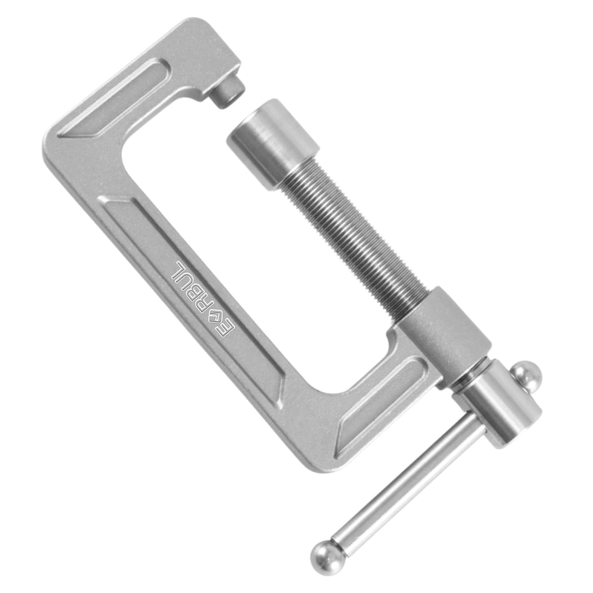 EVRBUL packaged tool ready to ship for quick replacement part arrival