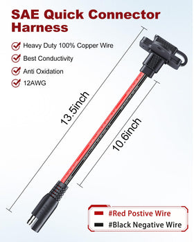 EXTRACTME scale comparison handholding showing compact size and portability