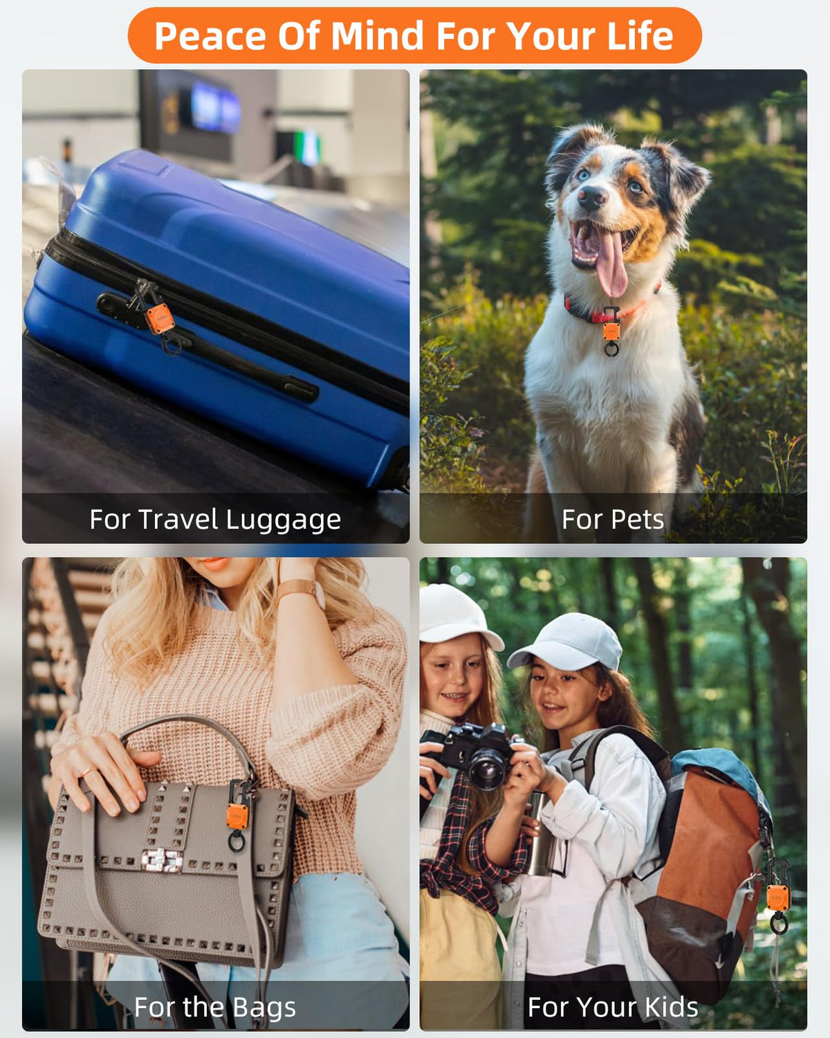 ExtreLife half-submerged demonstrating IP67 water protection for peace of mind
