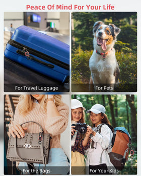 ExtreLife charging port with cable to show rechargeable battery convenience benefit