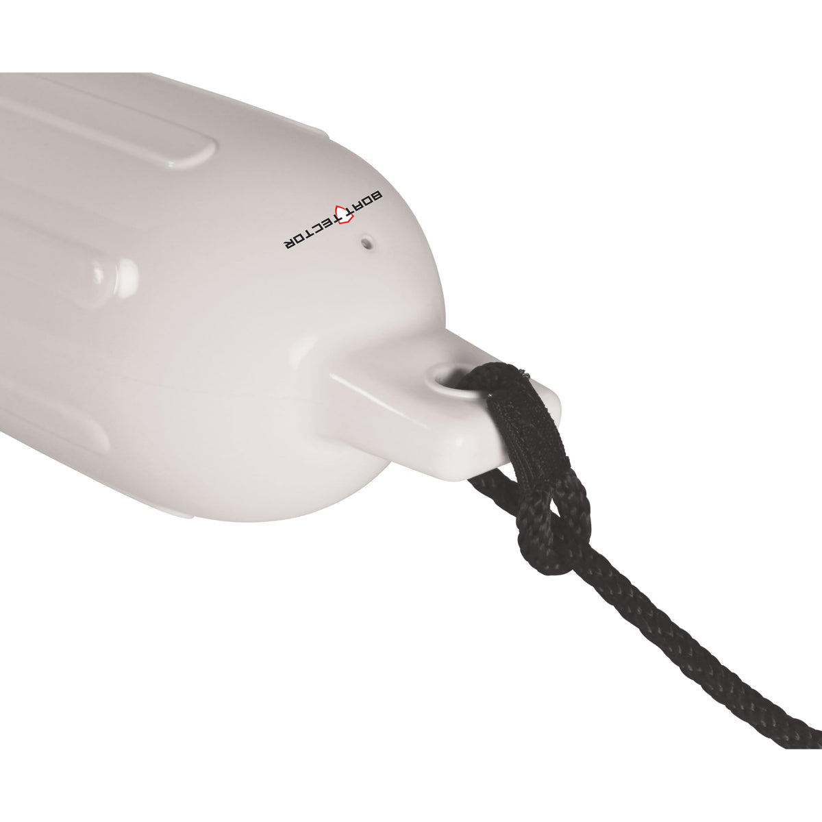 Extreme Max BoatTector PVC texture close-up showing durable material finish