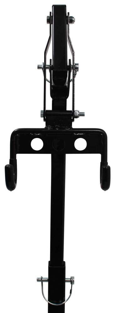 Extreme Max cushioned handle and lever detail improves grip and control