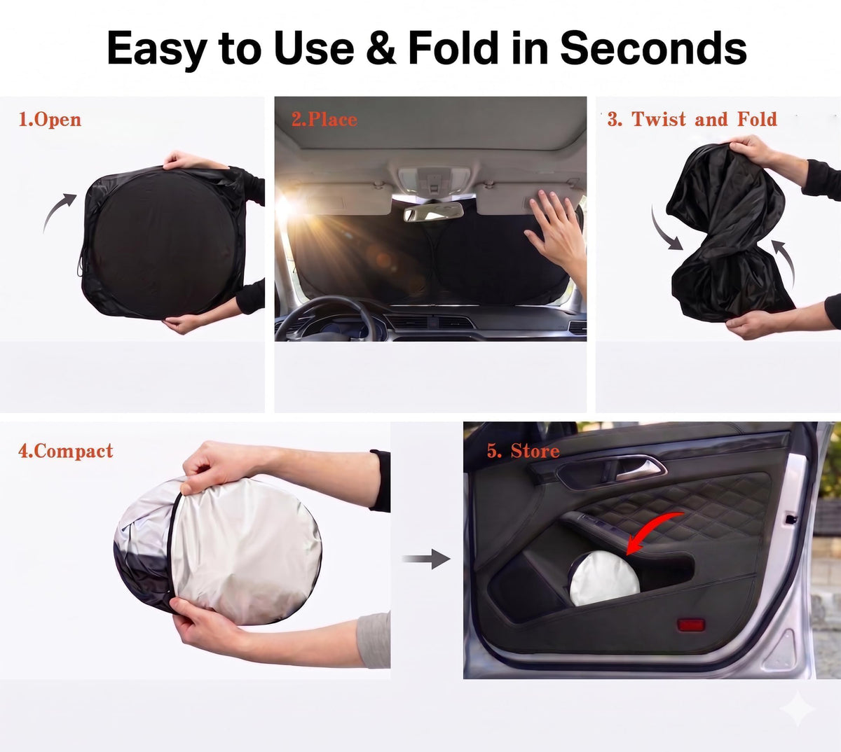 eygeufg coverage comparison shows full windshield protection and fit