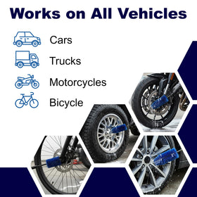 EZ Detail brushes removing grime from car wheel spokes