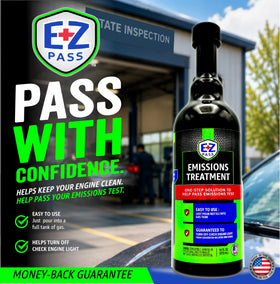 EZ PASS close-up of bottle nozzle and cap for easy pour and secure storage