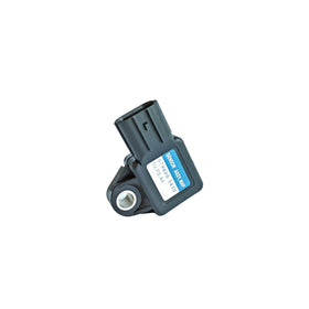 EZAFIX MAP sensor front view showing housing and mounting, reliable fit