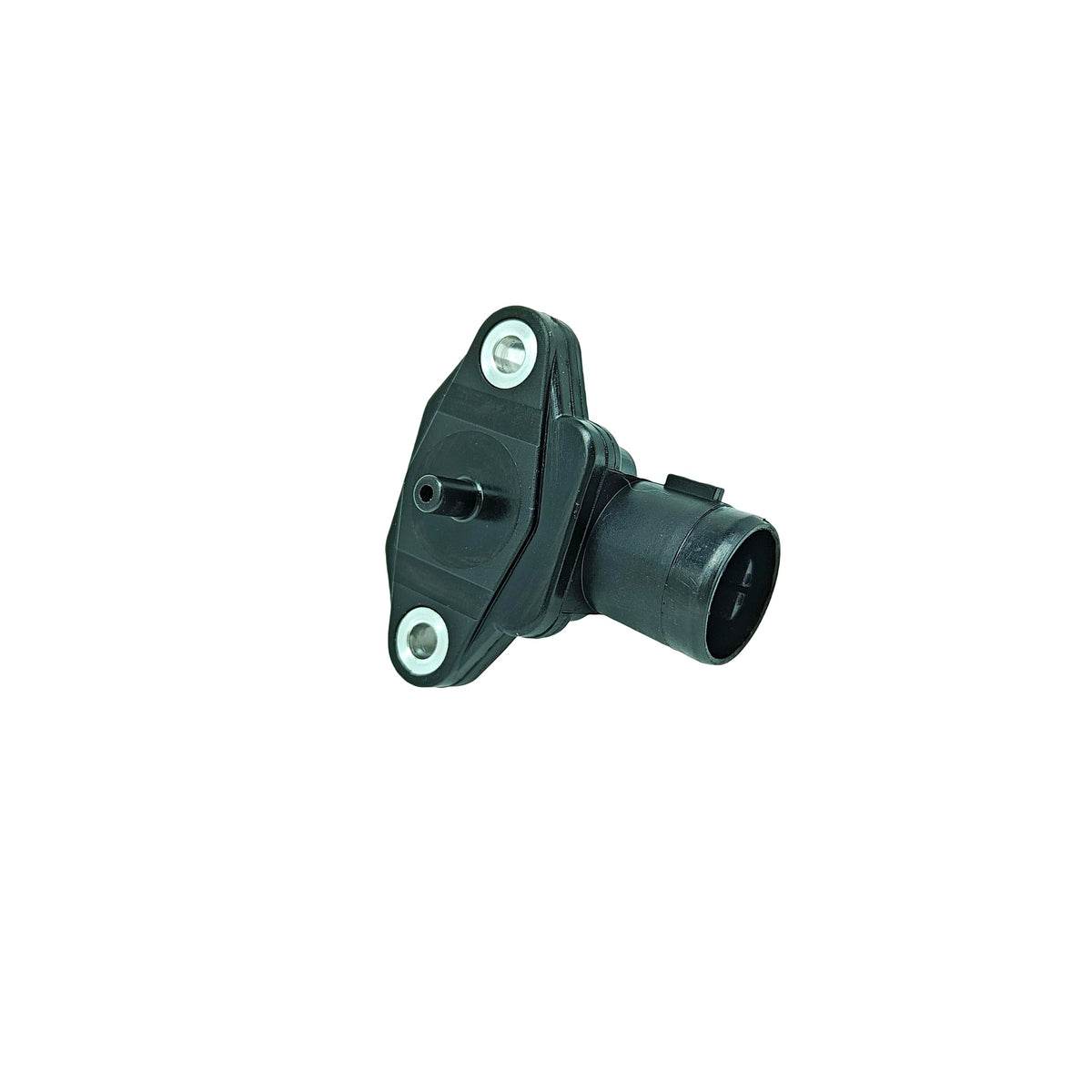 EZAFIX O-ring and accessories included for correct sealing benefit