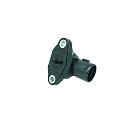 EZAFIX O-ring and accessories included for correct sealing benefit