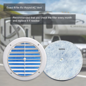 ezatrading close-up of white and blue polyester layers highlights durability