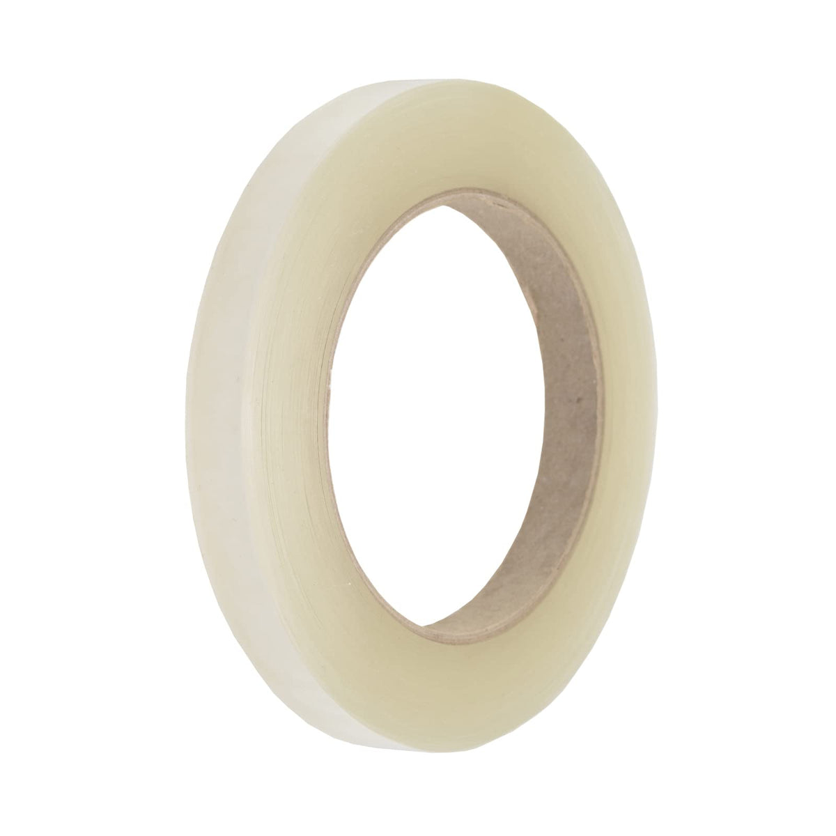 EZAUTO WRAP 3M 8914ES roll front view showing tape edge and length benefit