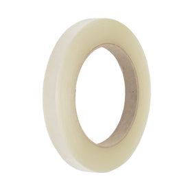 EZAUTO WRAP 3M 8914ES roll front view showing tape edge and length benefit