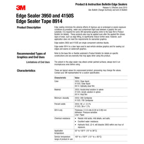 Using a roller to press EZAUTO WRAP 3M 8914ES into place for secure adhesion