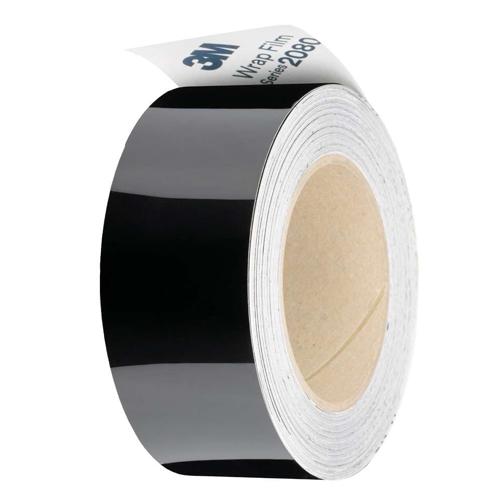 EZAUTO WRAP front roll packaging shows brand and ready-to-use film benefit