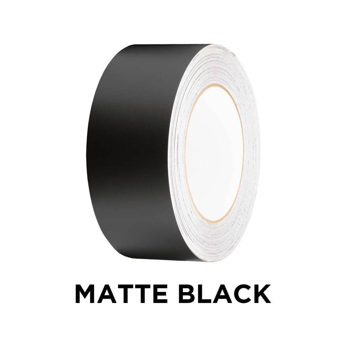 EZAUTO WRAP vinyl texture close-up highlighting smooth, durable finish