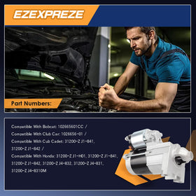 E EZEXPREZE close-up of 12-tooth pinion highlighting precise engagement