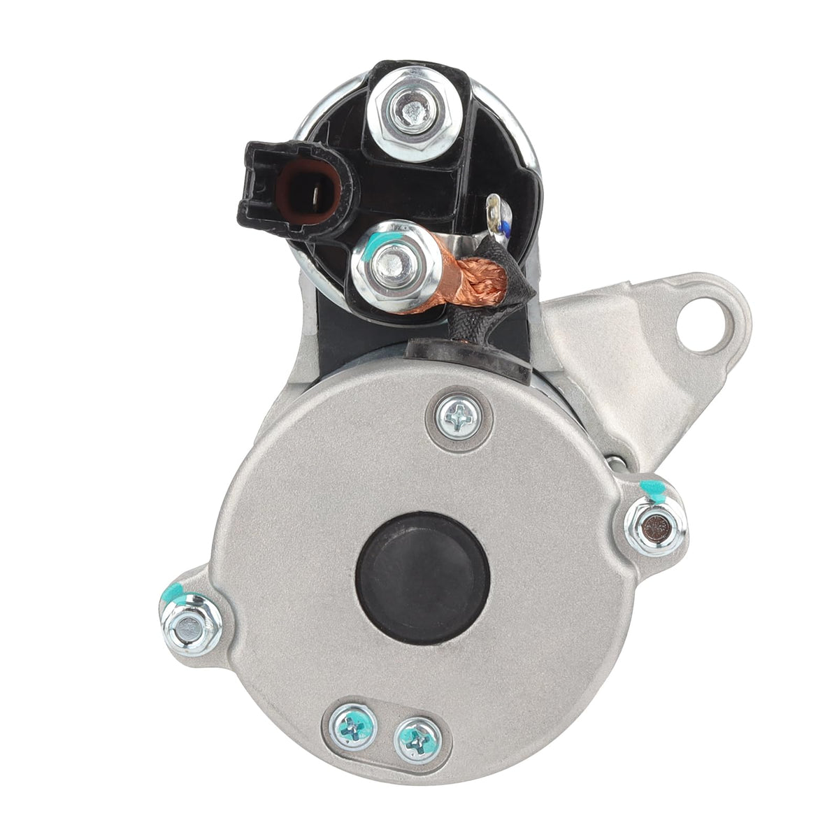 Ezexpreze starter packaging and accessories for protected delivery benefit