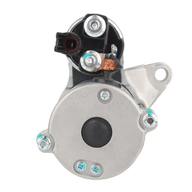 Ezexpreze starter packaging and accessories for protected delivery benefit