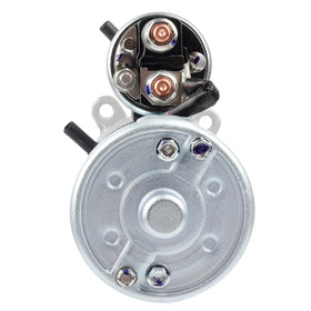 EZEXPREZE starter in packaging with hardware showing ready-to-install convenience