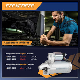 E EZEXPREZE close-up of 9-tooth pinion highlighting precise gear engagement
