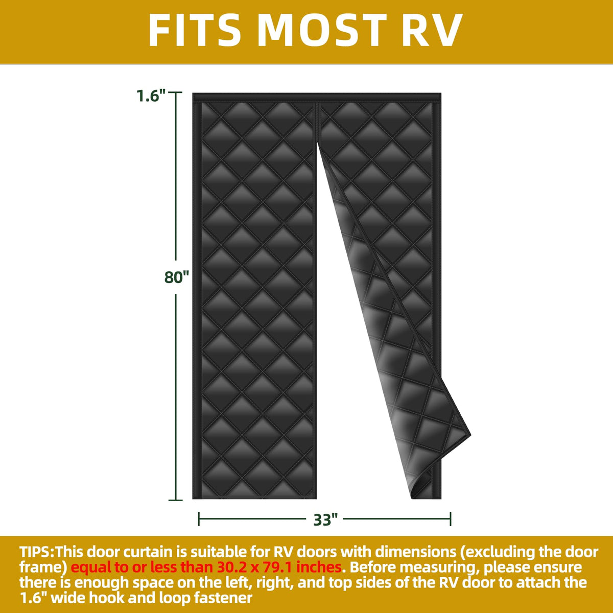 EZIRVLIFE waterproof Oxford texture detail highlighting weather resistance benefit